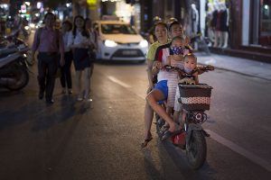 vietnam_mg_3845
