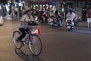 vietnam_mg_3898