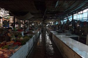 vietnam_mg_4025
