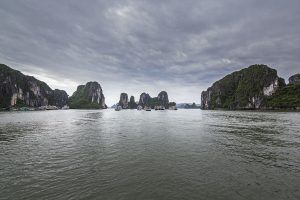 vietnam_mg_4086