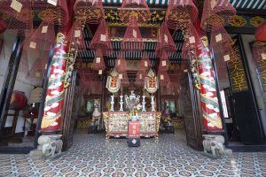 vietnam_mg_4187