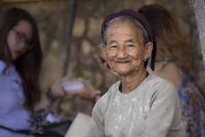 vietnam_mg_4214