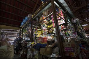 vietnam_mg_4234