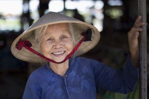 vietnam_mg_4236