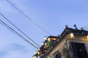 vietnam_mg_4289