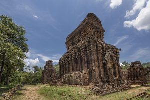 vietnam_mg_4416