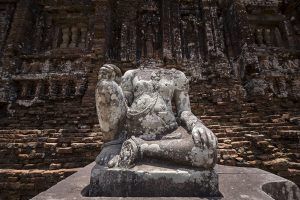 vietnam_mg_4420