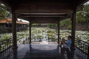 vietnam_mg_4425