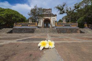 vietnam_mg_4452