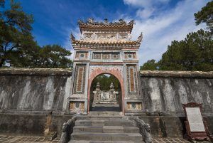 vietnam_mg_4461