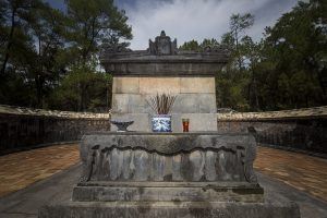 vietnam_mg_4463