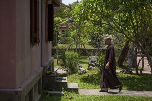 vietnam_mg_4527