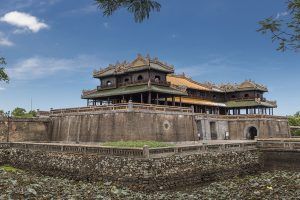 vietnam_mg_4550