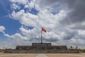 vietnam_mg_4553