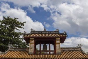 vietnam_mg_4585