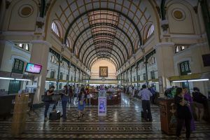 vietnam_mg_4618