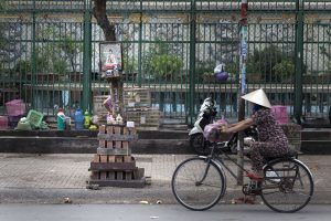 vietnam_mg_4664