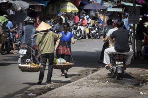 vietnam_mg_4710