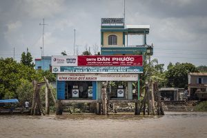 vietnam_mg_4730
