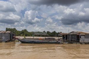 vietnam_mg_4738