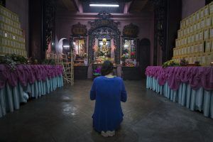 vietnam_mg_4832
