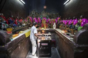 vietnam_mg_4868