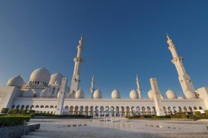 abu-dhabi_mg_8219