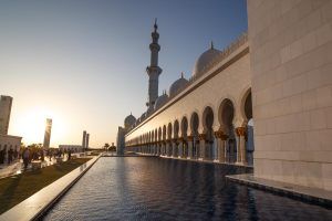 abu-dhabi_mg_8221