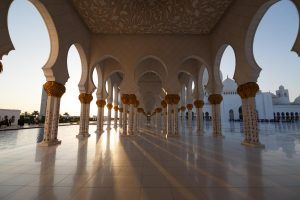abu-dhabi_mg_8226