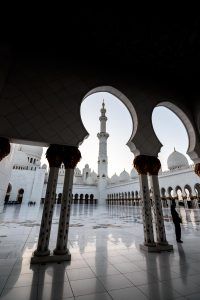 abu-dhabi_mg_8247