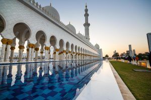 abu-dhabi_mg_8252
