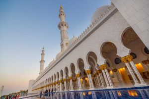 abu-dhabi_mg_8258