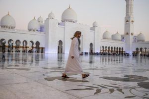abu-dhabi_mg_8262