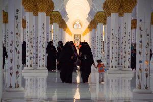 abu-dhabi_mg_8270