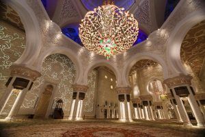 abu-dhabi_mg_8275