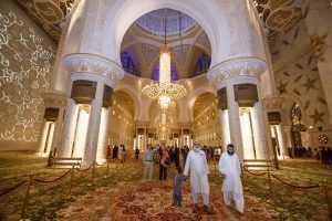 abu-dhabi_mg_8290