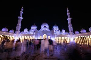 abu-dhabi_mg_8305