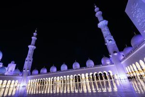 abu-dhabi_mg_8307