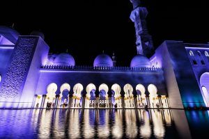 abu-dhabi_mg_8310