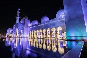 abu-dhabi_mg_8312