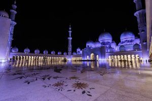 abu-dhabi_mg_8317