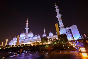 abu-dhabi_mg_8331