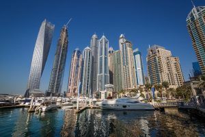 dubai_mg_7783