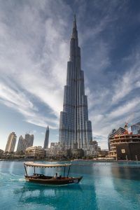 dubai_mg_7839