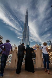dubai_mg_7860