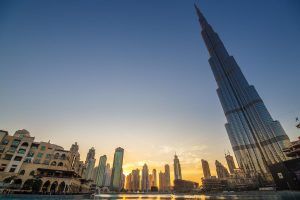 dubai_mg_7871