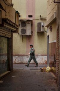 dubai_mg_8002