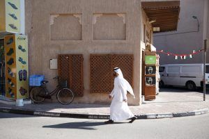 dubai_mg_8061
