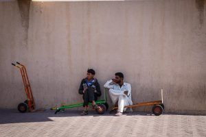 dubai_mg_8065