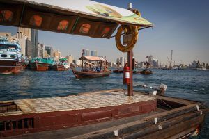 dubai_mg_8068